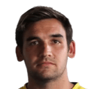 Thomas Schmidt