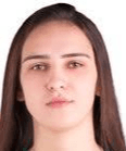 دانييلا باسايفا