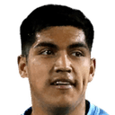 nicolas bruna araya