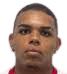 Gustavo·Santos Assuncao