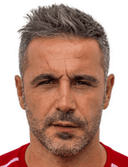 Marco Marchionni