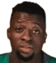 Kelechi chimezie