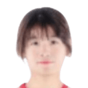 Shen Qianqian
