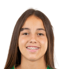 María Valle
