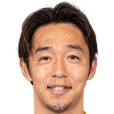 Hiroshi Kiyotake