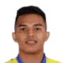 Agenor Baez