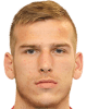 milos stojanovic