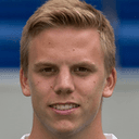 रॉबिन सजार्का