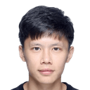Cheng Wang
