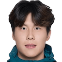 Suo Mingwei
