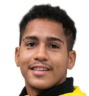 Anderson Barbosa