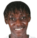 Anta dembele