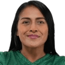 C. Mendez