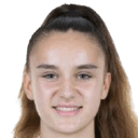 Nelly Smolarczyk