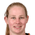 Emma Gibbon
