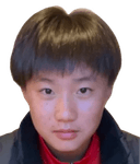 Hu Xiaohan