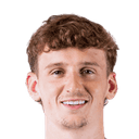 Tyler Morton