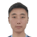 Liu Zhihao