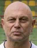 Bogdan Jozwiak