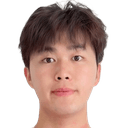 Li Jiayang