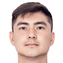 Ma Dongliang