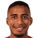 Jhonier Guerrero