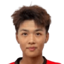Shen Jinglan