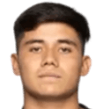 Paez moreno
