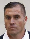 Cristian Febre