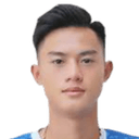 Quang Dung Hoang