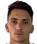 Ognjen Mitrović