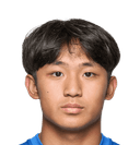 Lau Yu-Ho