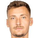 Tom Trybull