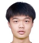 Liu Yuxiang