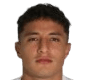 Samuel gonzalez andani