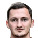 Sinan Bytyqi