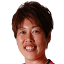 A. Saito