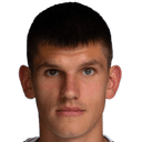 Kristian Bilovar