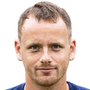 Marink Reedijk