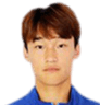 Tai Jianfeng