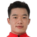 Liang Huan