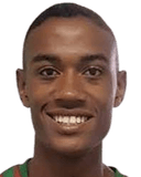 Sibito lucas