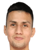 Juan Jesus Quinones