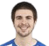جيورجي أبواشفيلي
