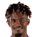 Yann Gboho