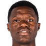 pele ousmanou