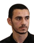 Abdulaziz Adel Ibrahim