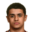 محمد بودياف