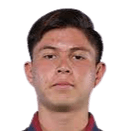 Josue Diaz