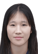 Zheng Xiaoli